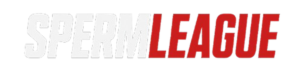 SpermLeague