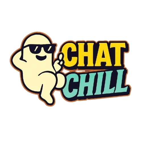 ChatChill