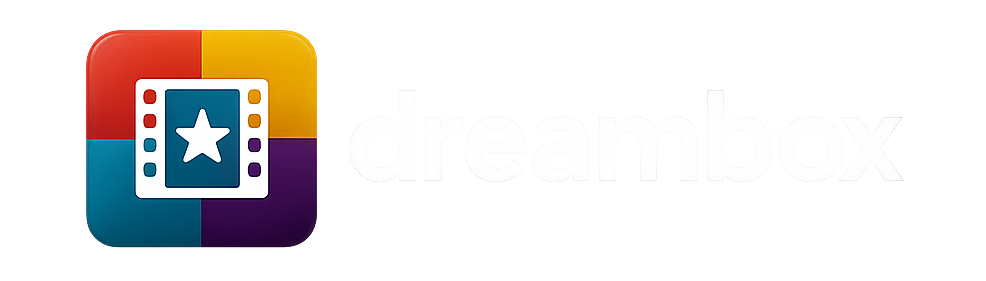 DreamBox